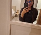 Nina Site de rencontre femme thai Thaïlande rencontres célibataires 24 ans